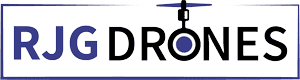 RJG Drones